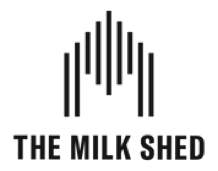 The Milk Shed