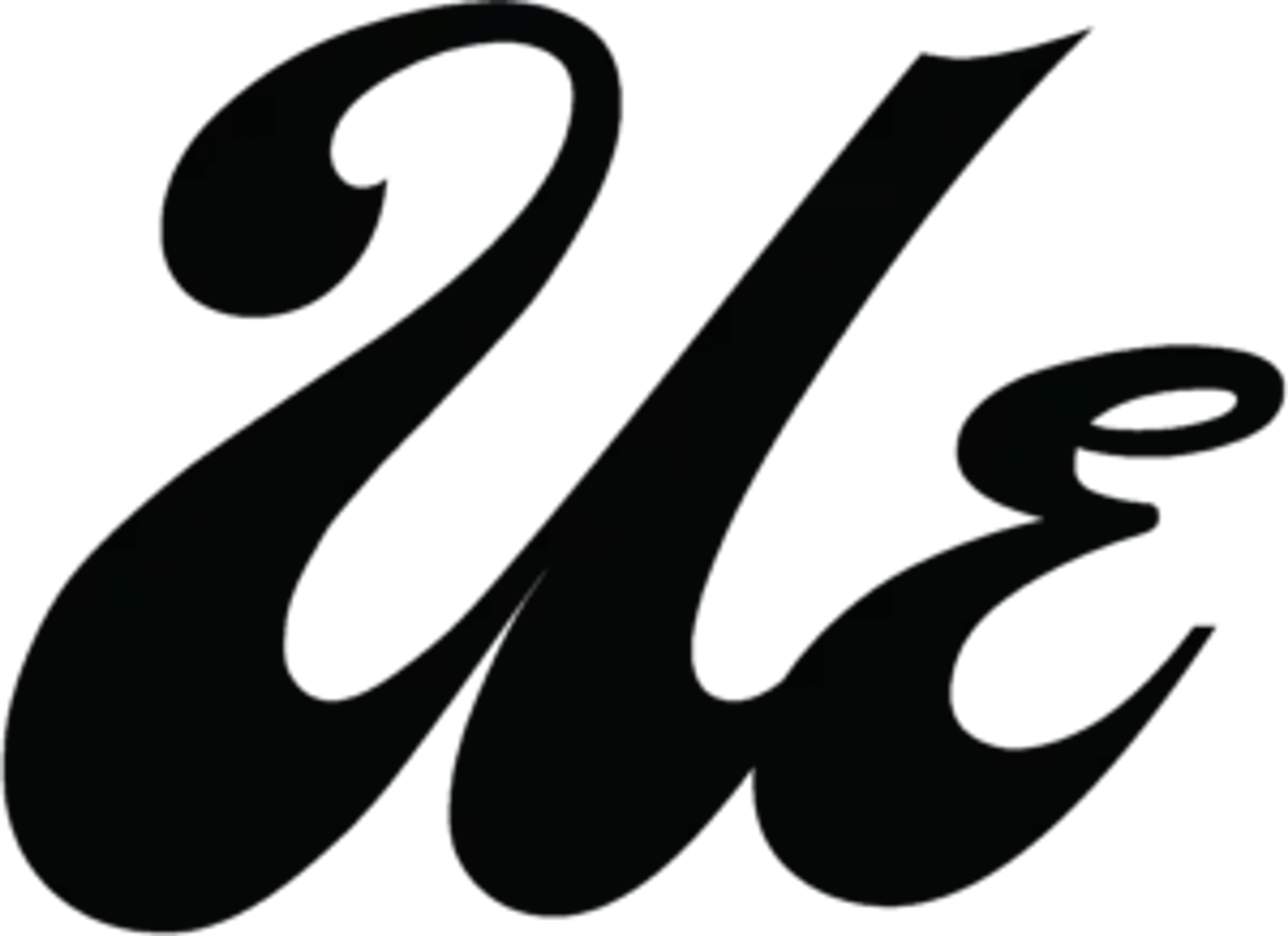 UE