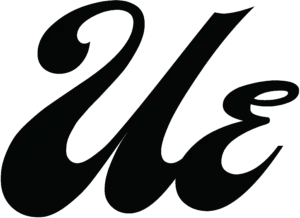 UE