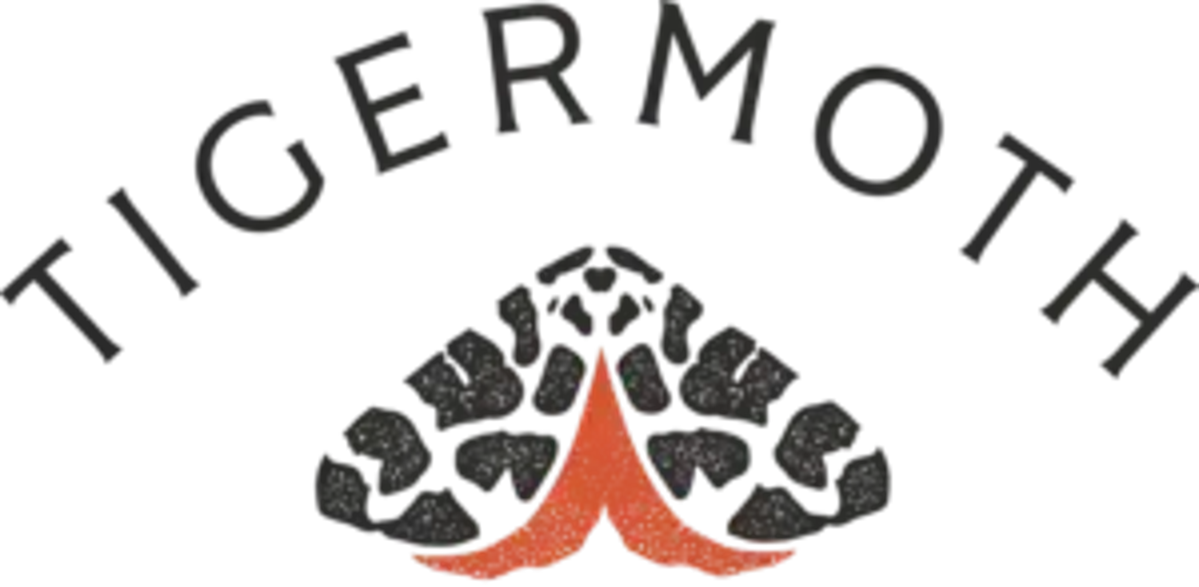 Tigermoth