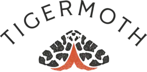 Tigermoth