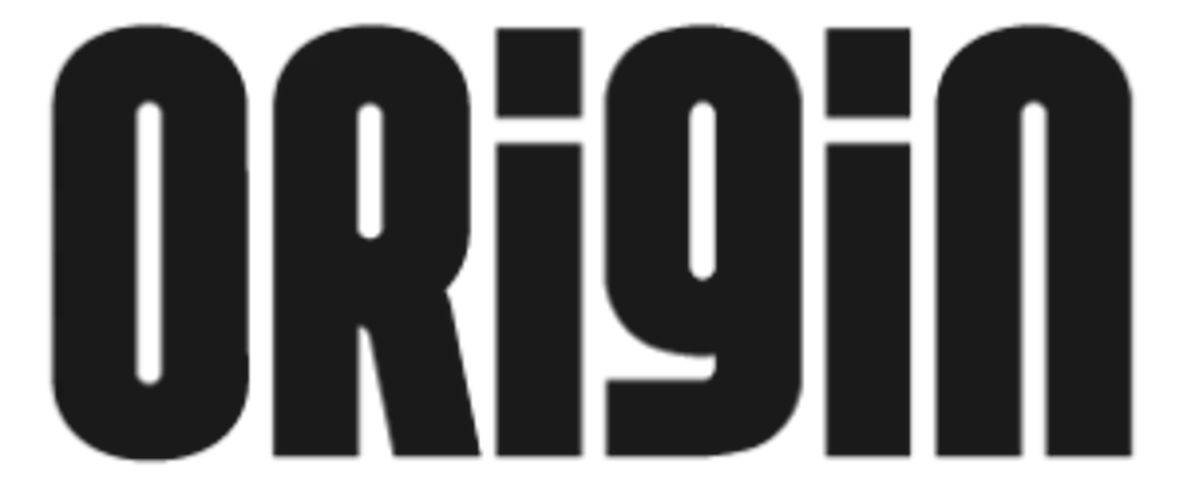 Origin