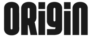 Origin
