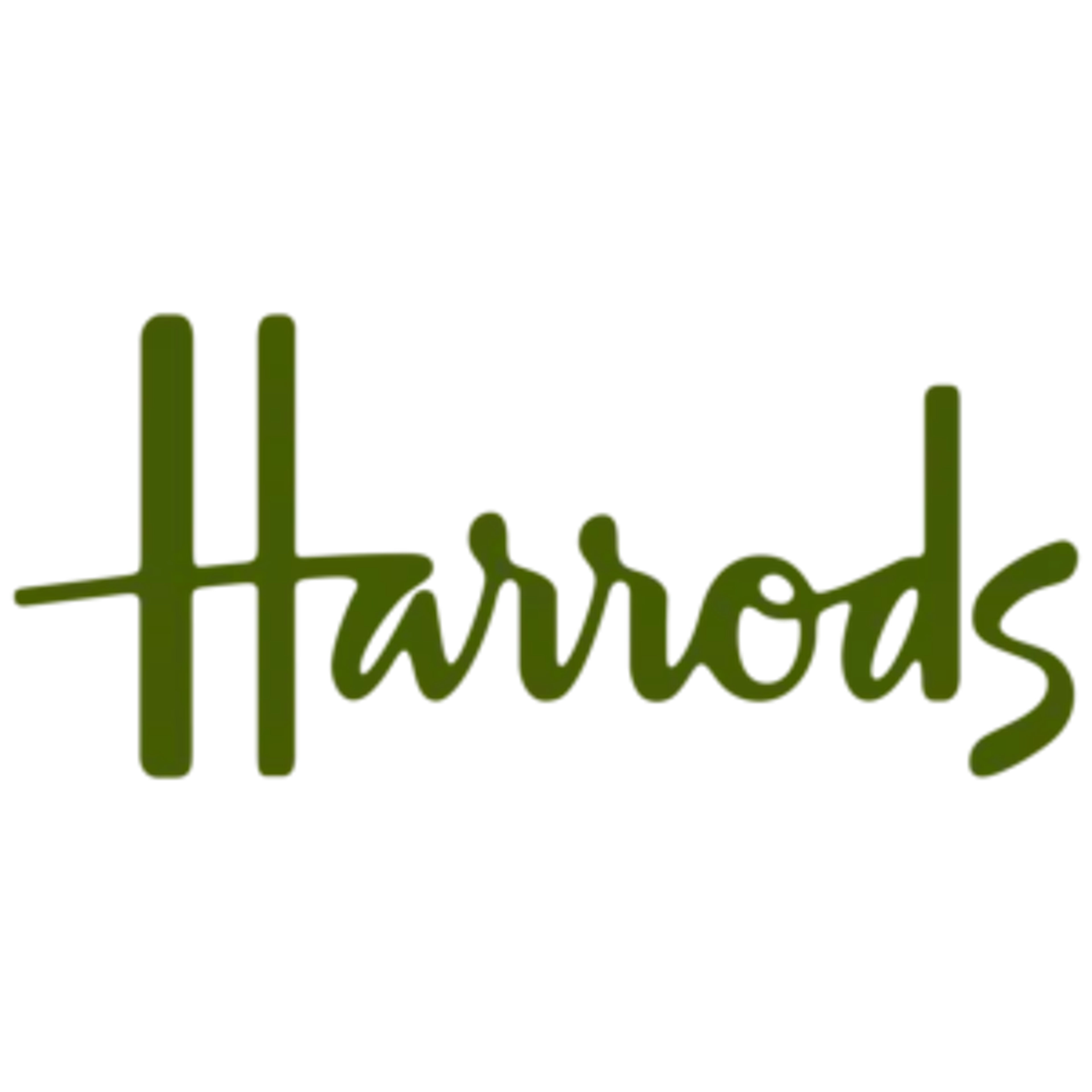 Harrods