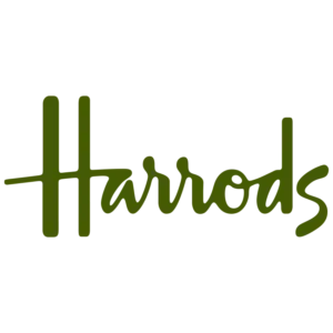 Harrods