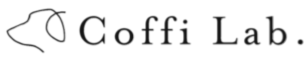 Coffi Lab