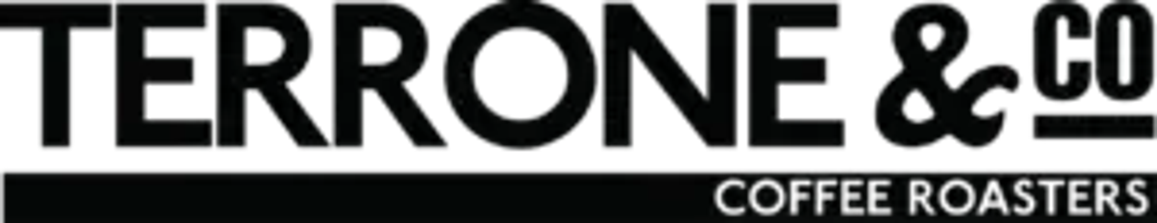 Terrone & Co Coffee Roasters