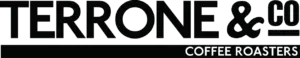 Terrone & Co Coffee Roasters