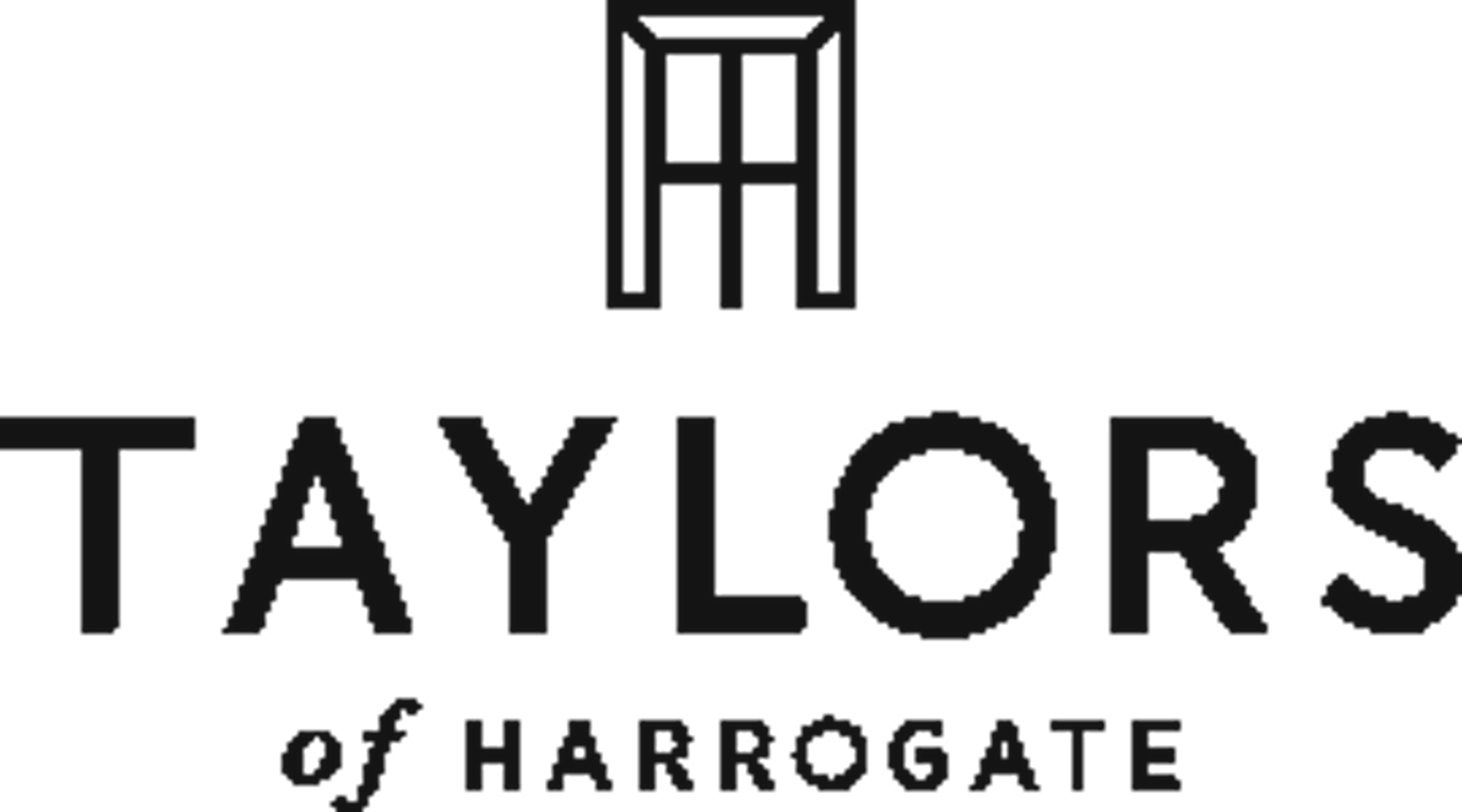 Taylors of Harrogate