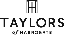 Taylors of Harrogate