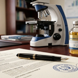 MSPAS actualiza requisitos para registro de medicamentos biotecnológicos en Guatemala