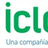 Iclos