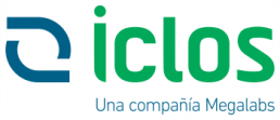 Iclos