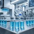 Incorporamos nuevo laboratorio europeo especializado en oncología al portafolio regional