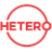 Hetero