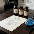 Tres nuevos registros sanitarios aprobados por MSPAS para productos de neurología