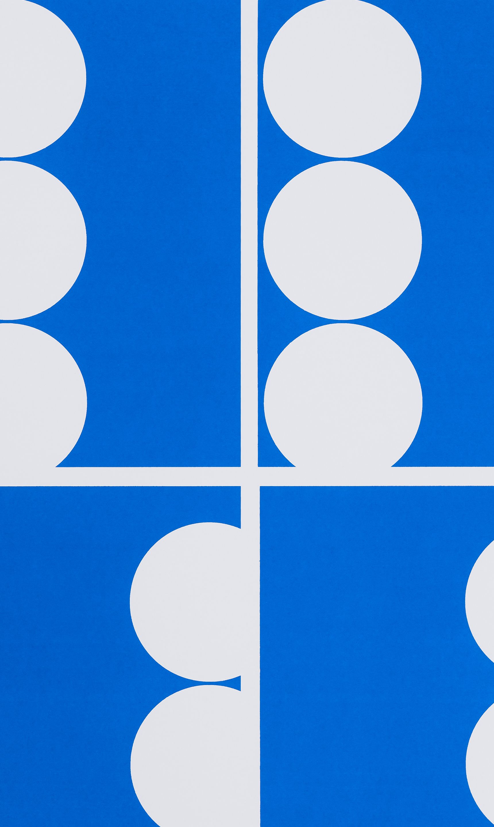 Links, rechts, Detail