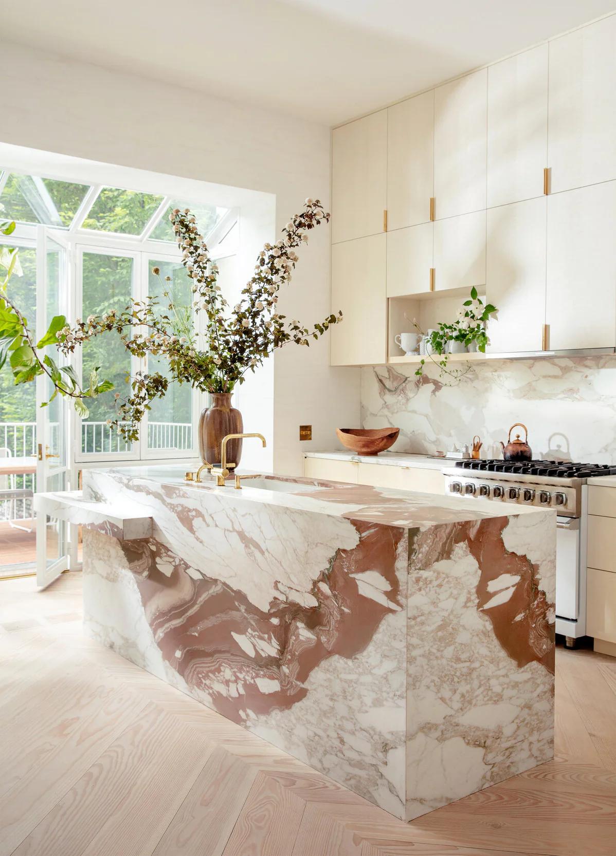 2021 Interior Design Trends