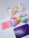 Boutique Ribbon