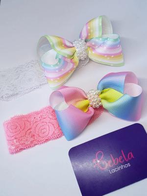 Boutique Ribbon