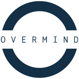 overmind