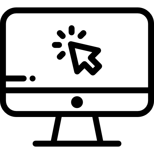 Learning useful Tech