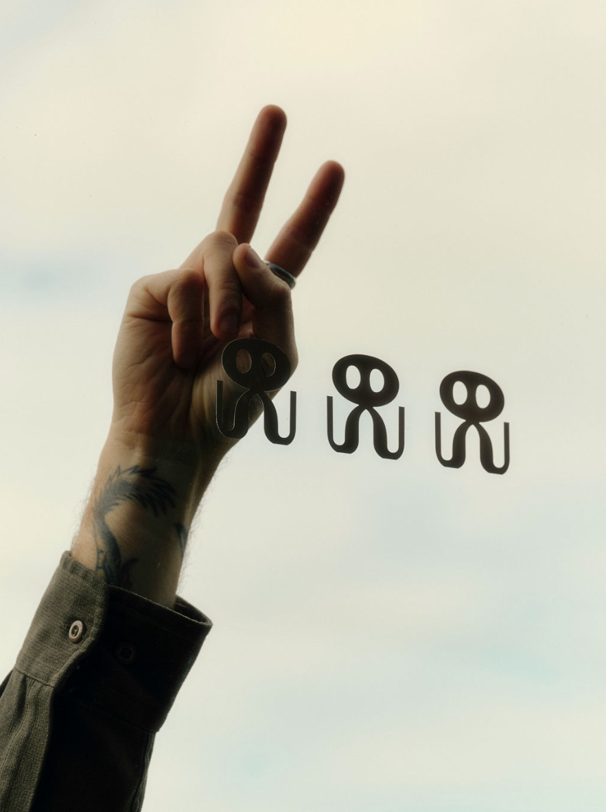 5. Screenshot 2024-08-15 at 4.37.05 pm.png