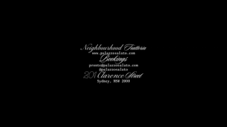 20260206 Extended Lockup.png