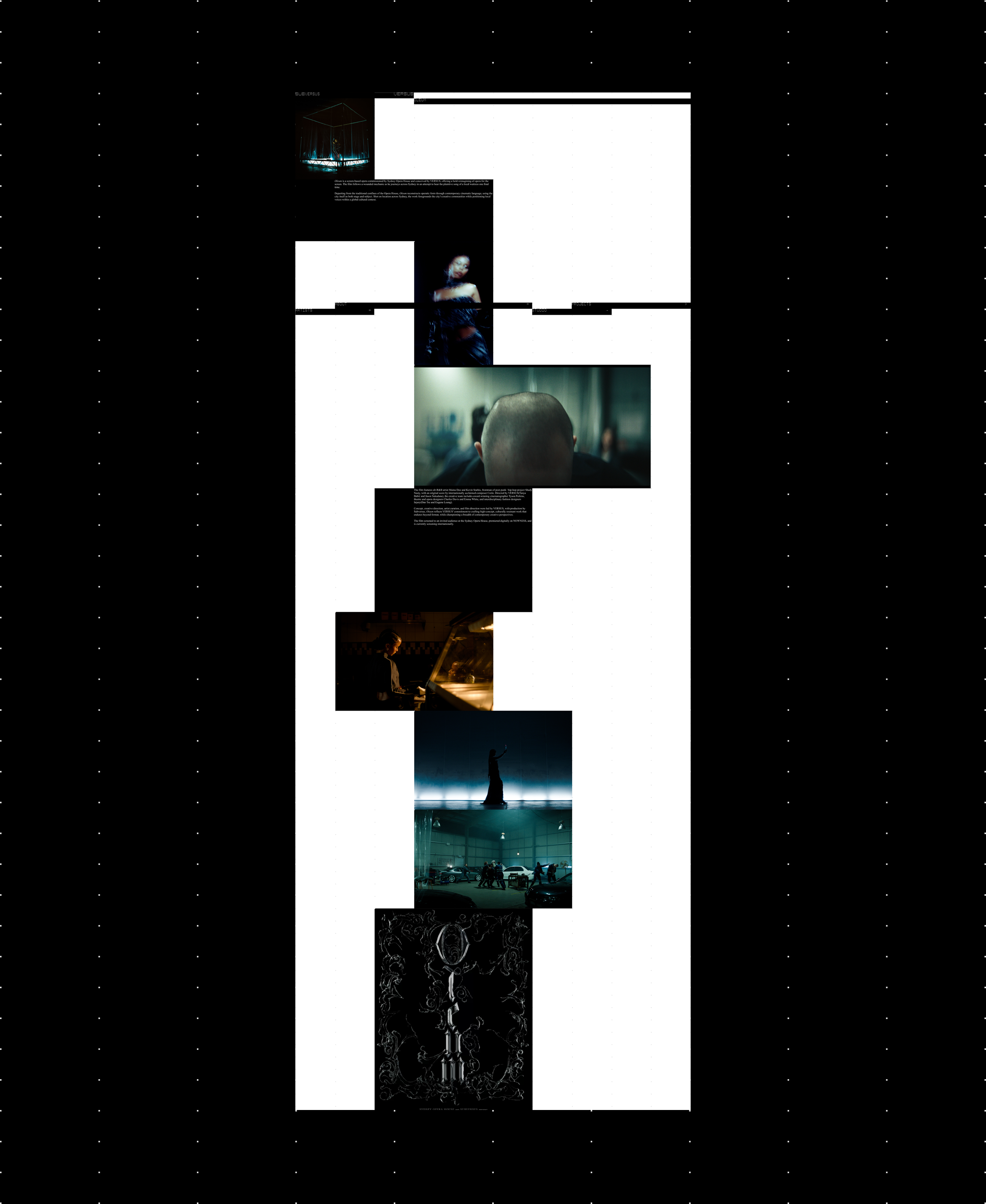 15.png