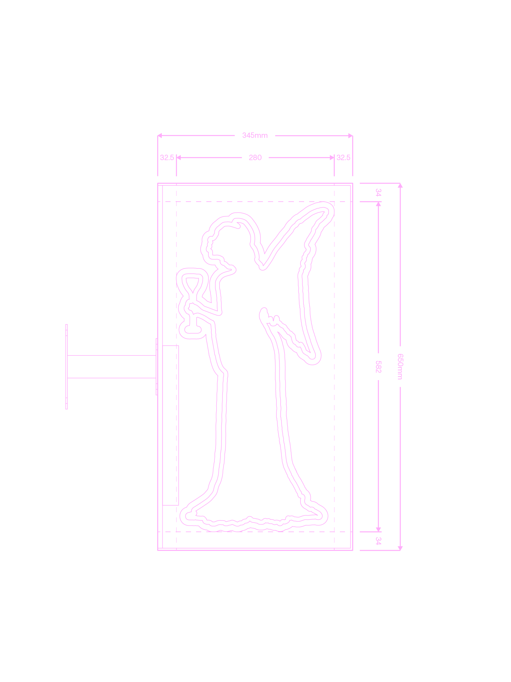 6. Signage_Outline (Pink)_1.png