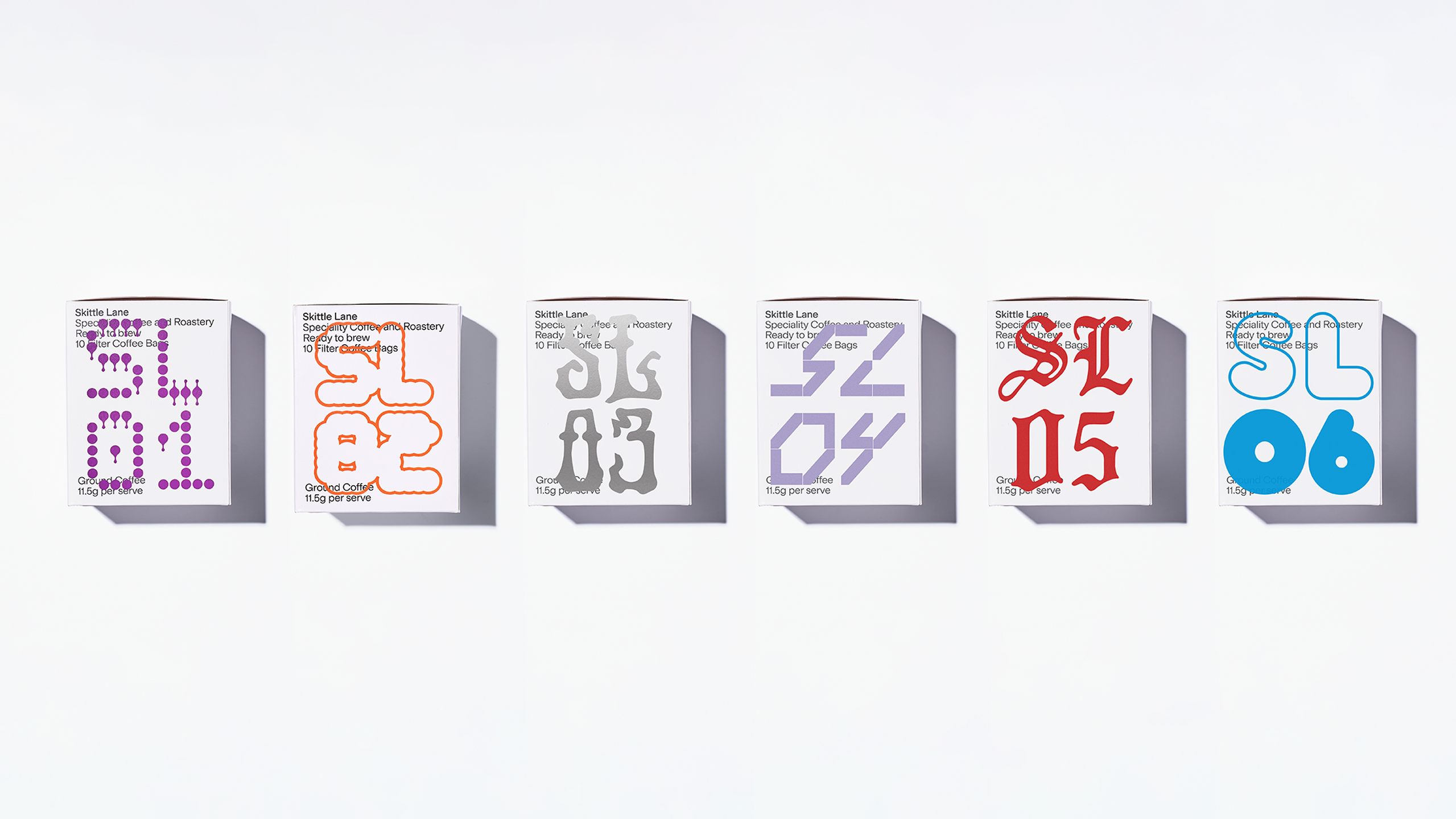 FEB-17Artboard-1 1.png