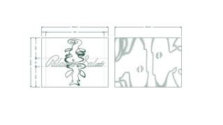 6. Signage_Outline (Green).png