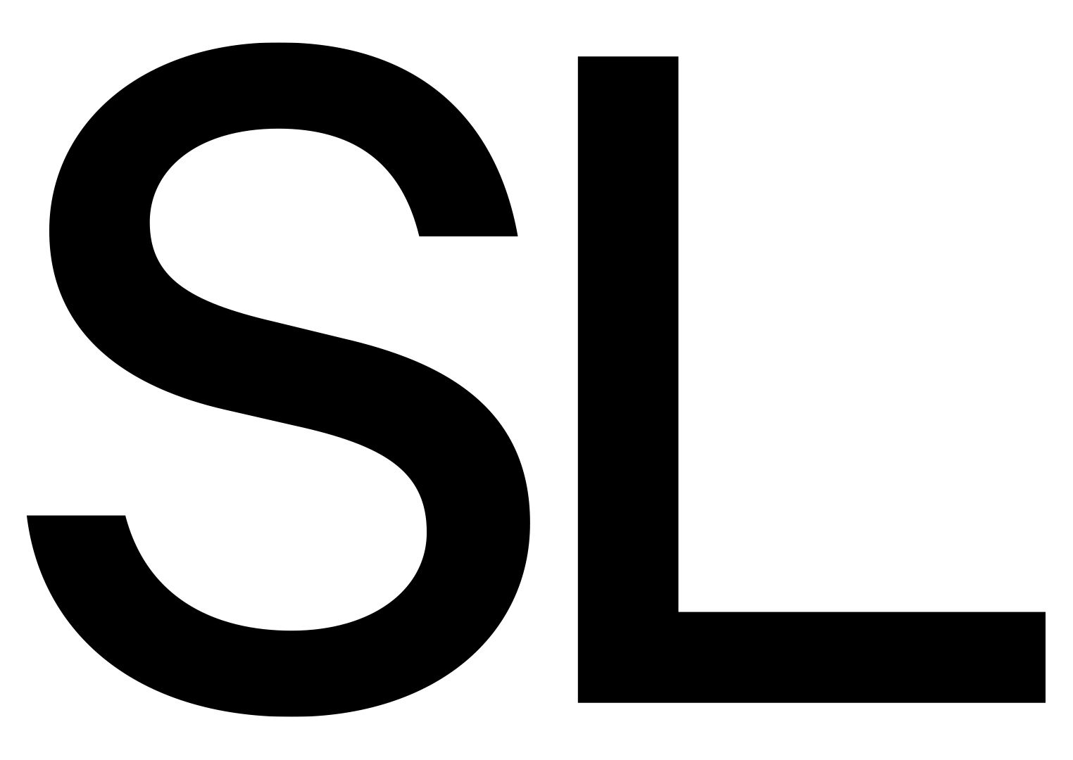 SL-IconArtboard 1.jpg