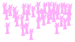 20260206 Click Demo2.png