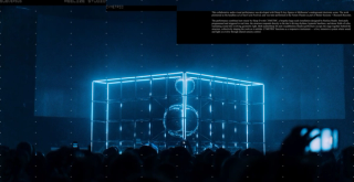 8.png