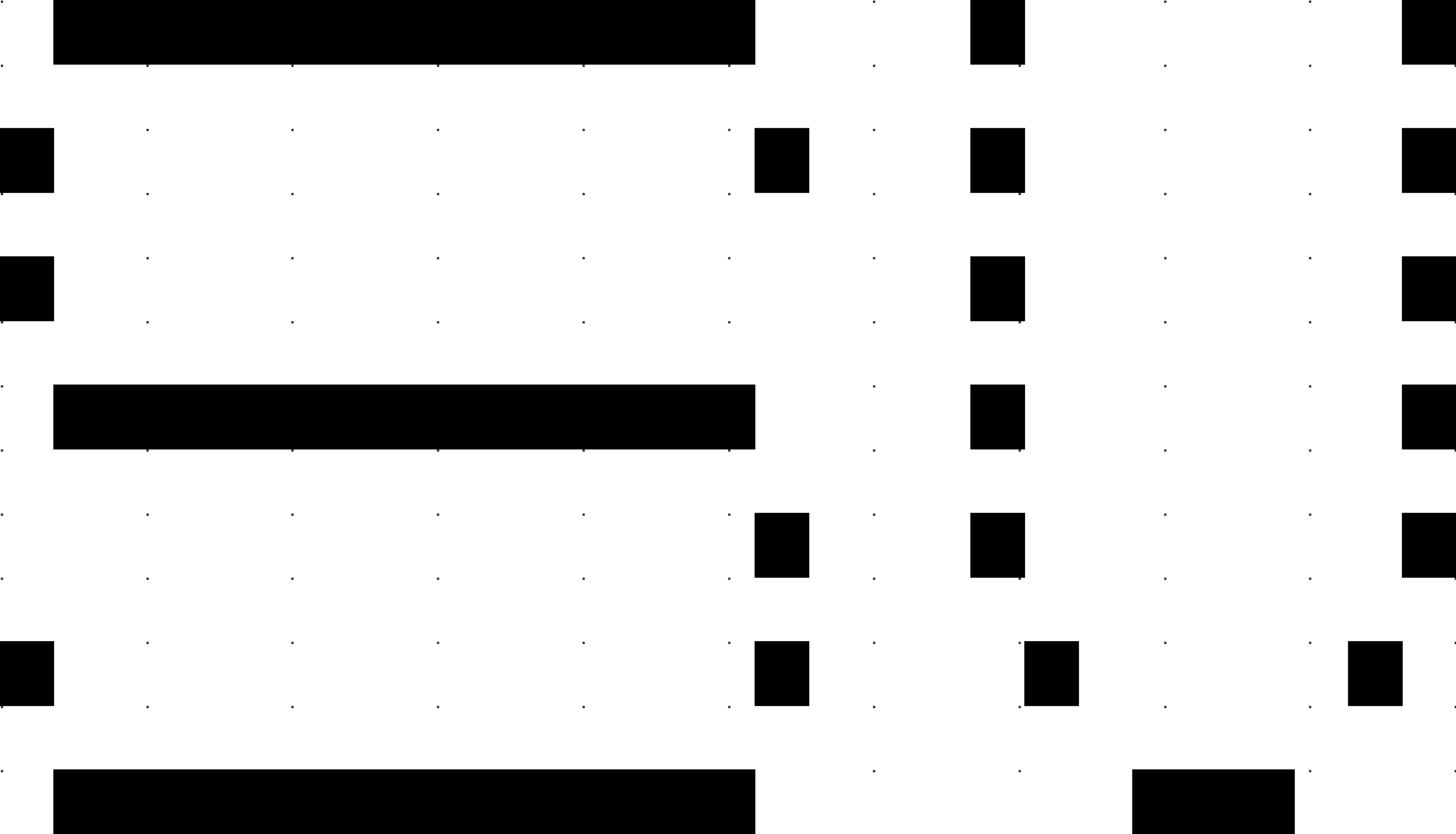 17.png