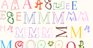 6.png