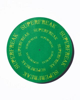 11. SCCO_Products_20.jpg