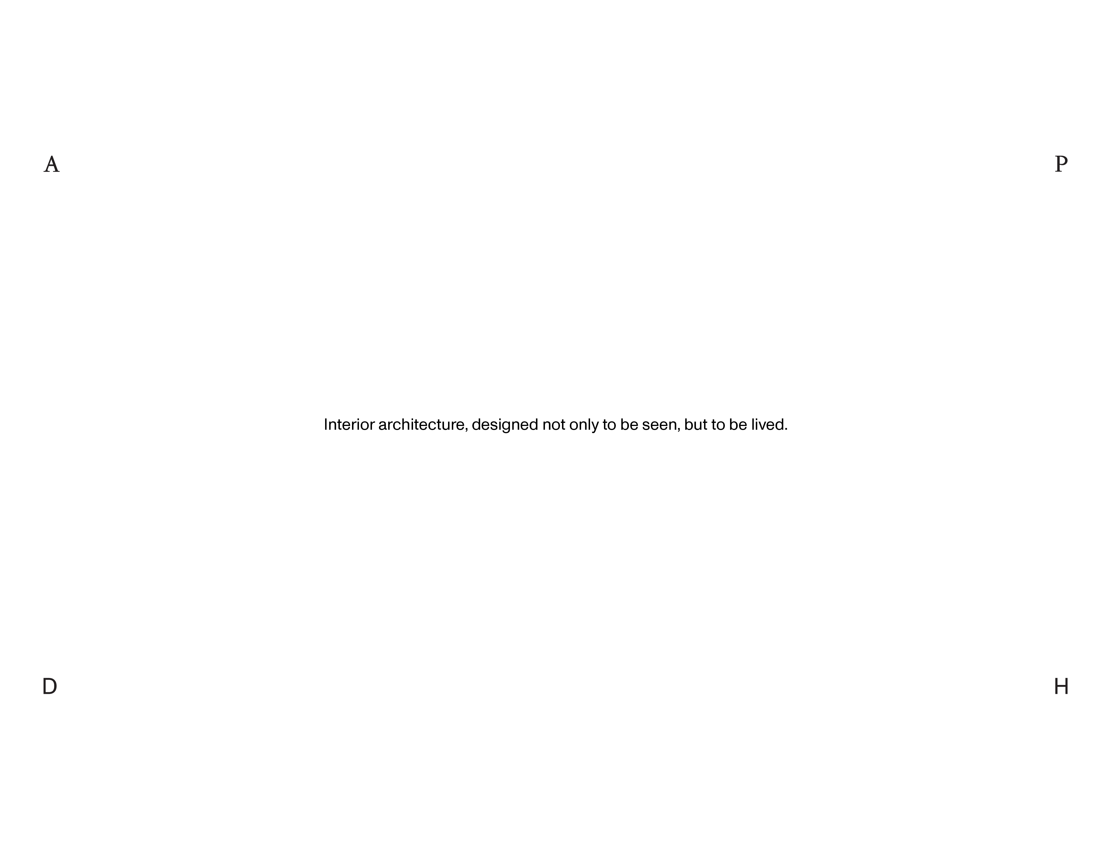 9. Logo_Lockup_Line (APDH Corners)-=Extedned.png