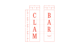 4. Door_Decals_Outline Orange.png