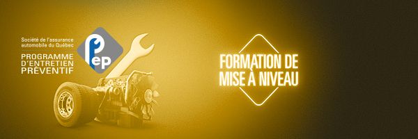 Formation