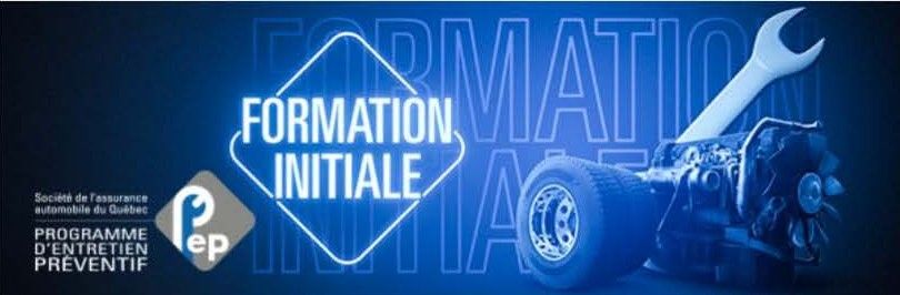 Formation