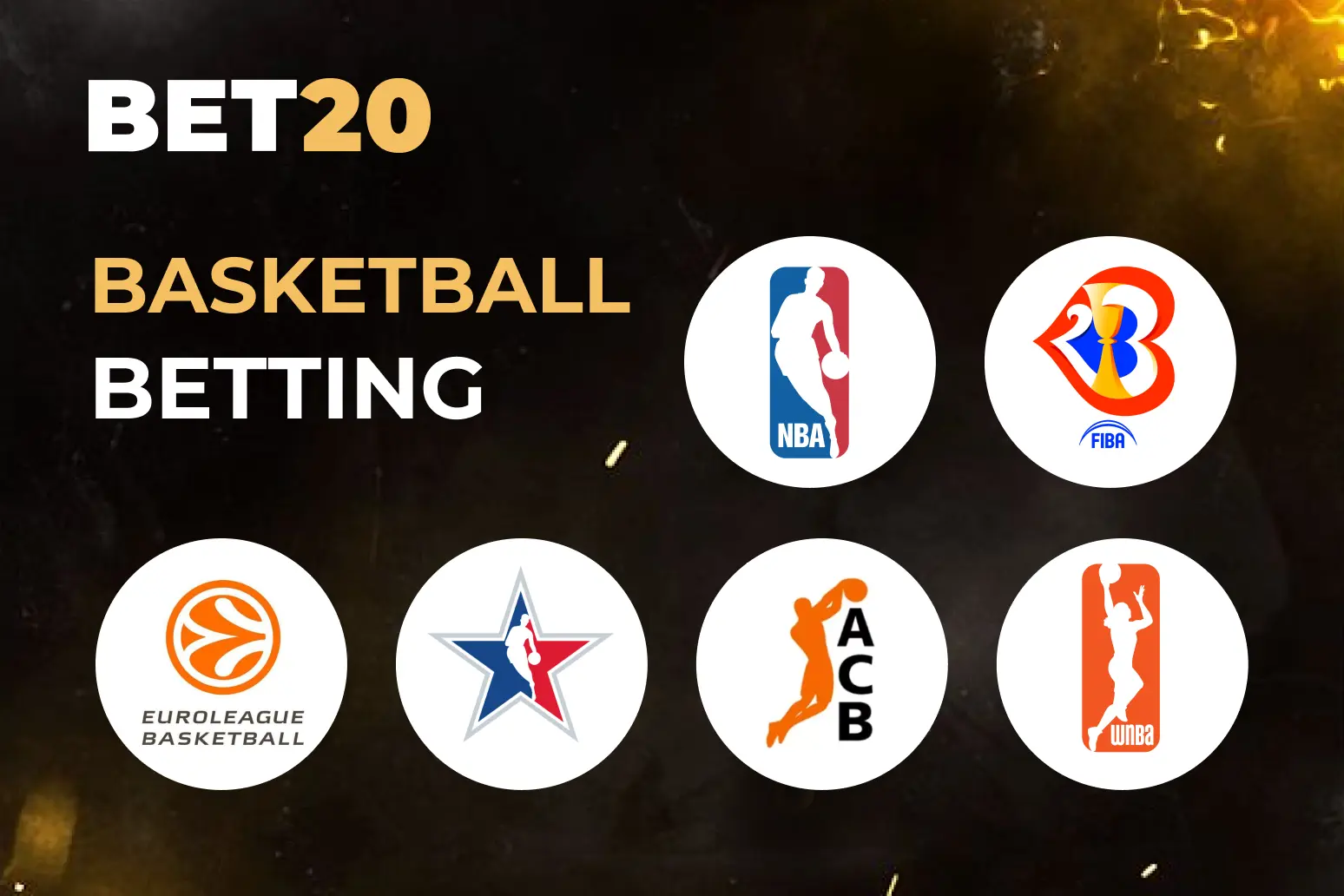 Basketball Betting