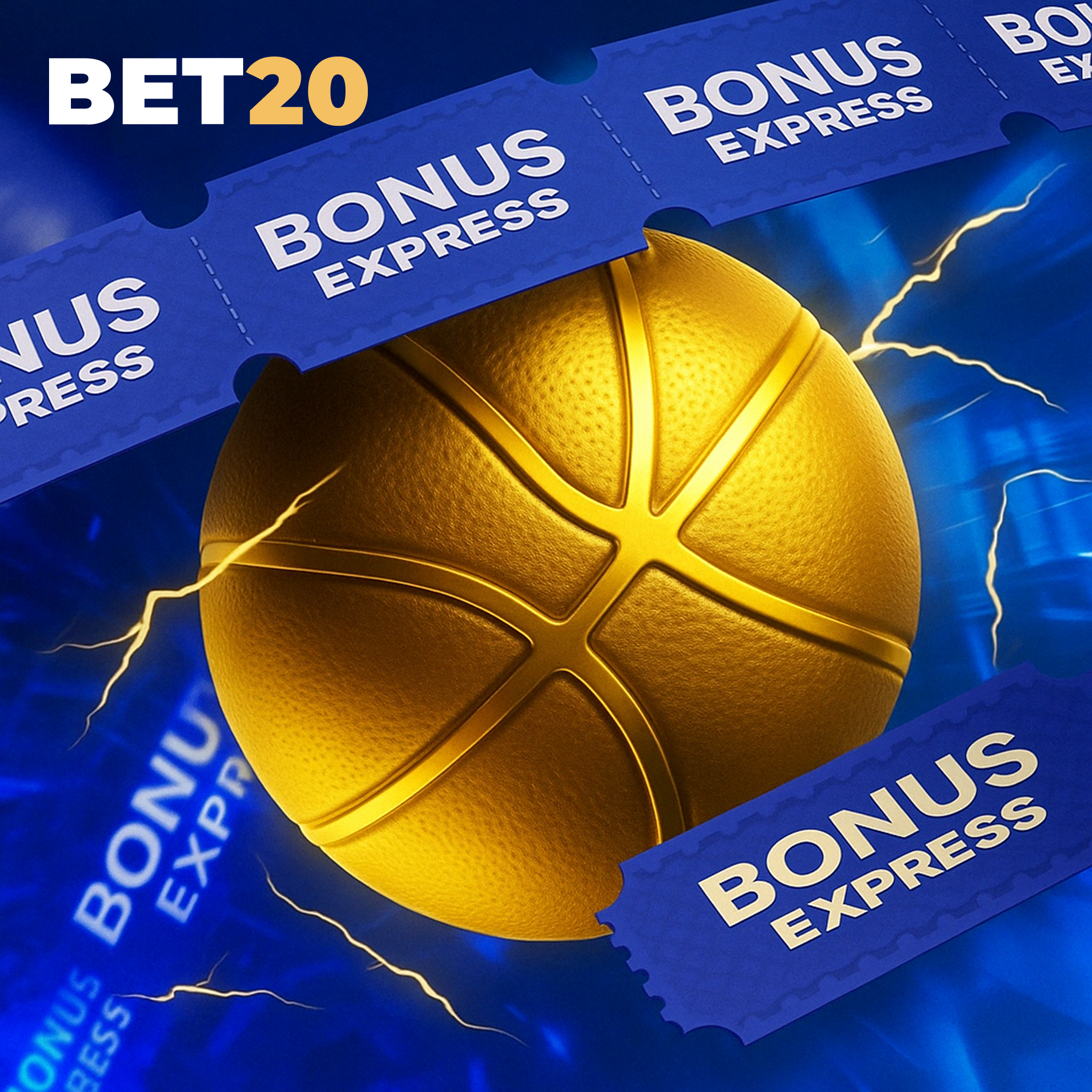 Sports Bonus