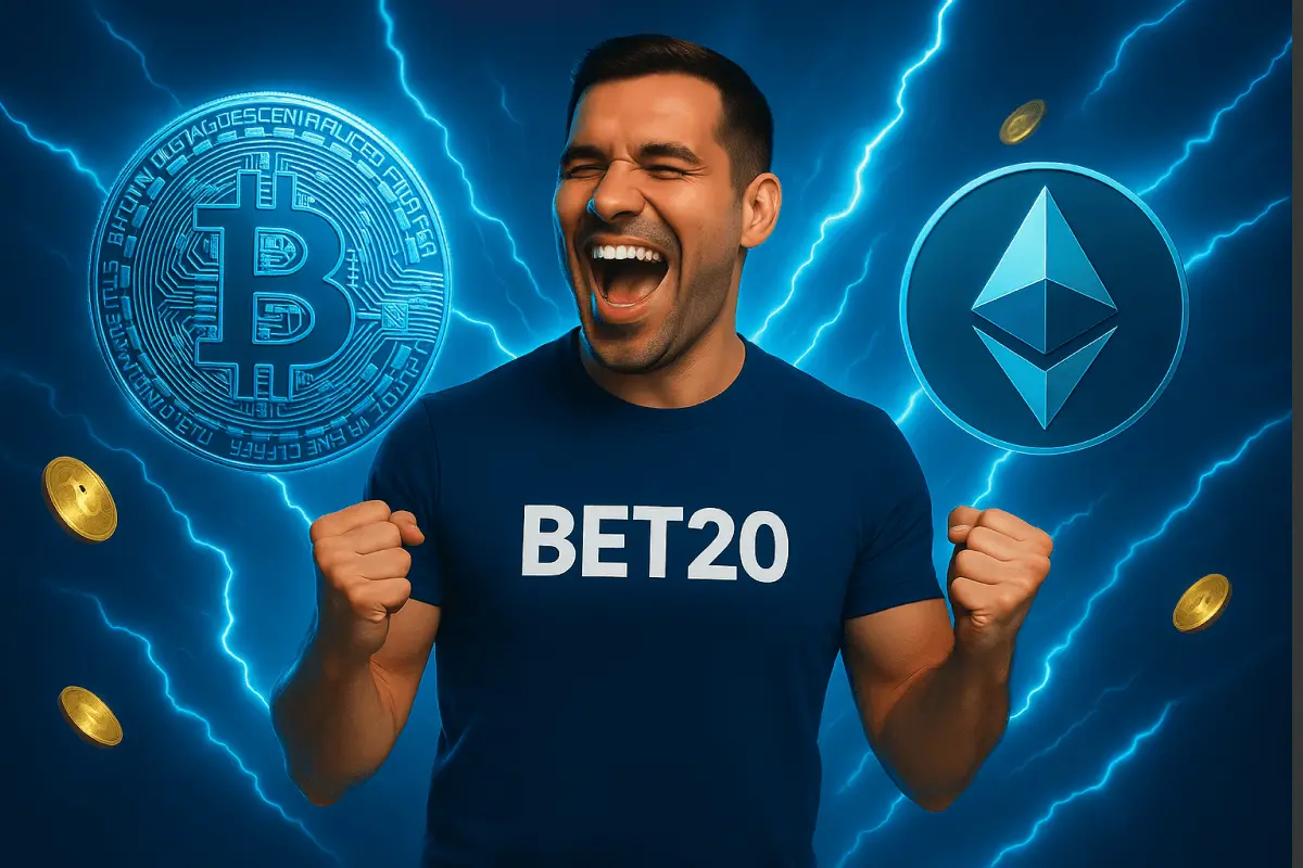 Anonymous and Crypto-Friendly