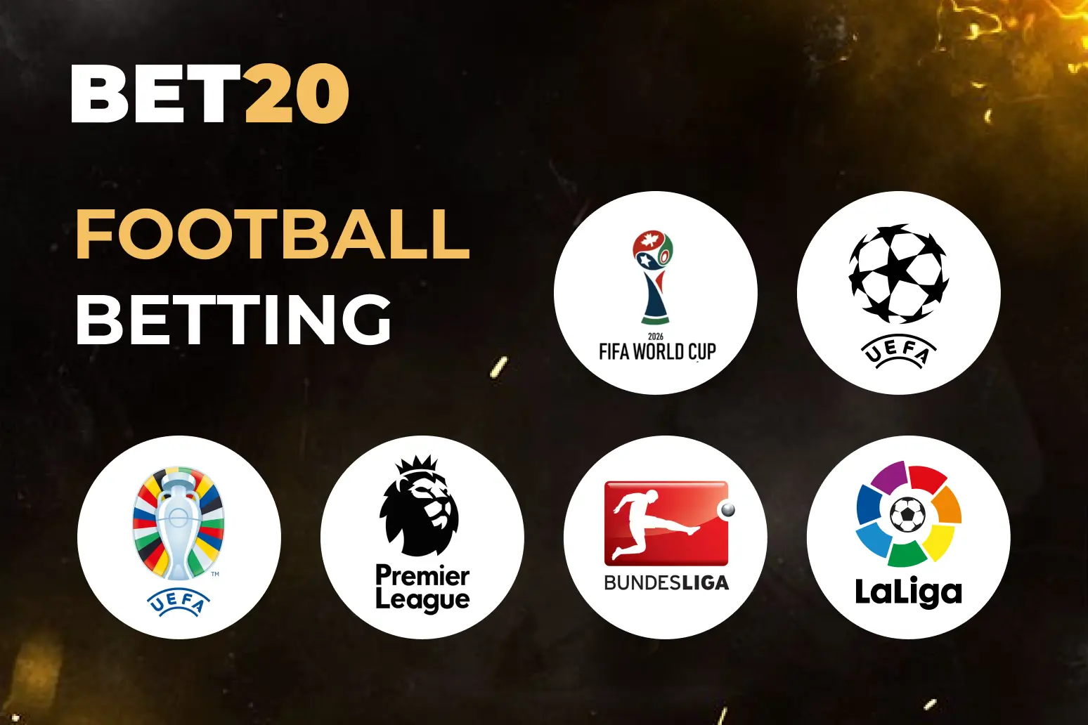 Football Betting Pic