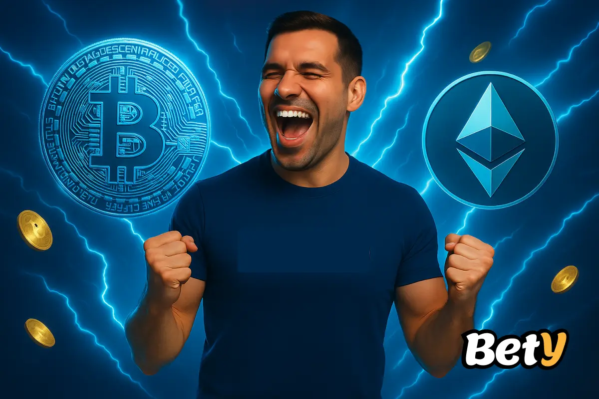 Anonymous and Crypto-Friendly