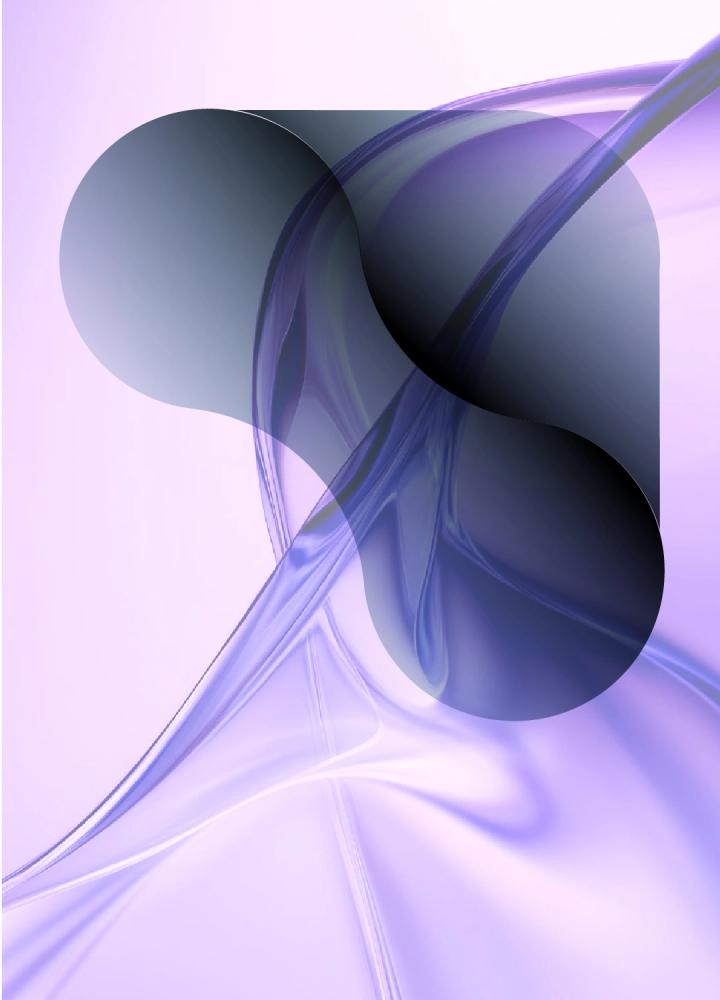 logo da sintese em roxo