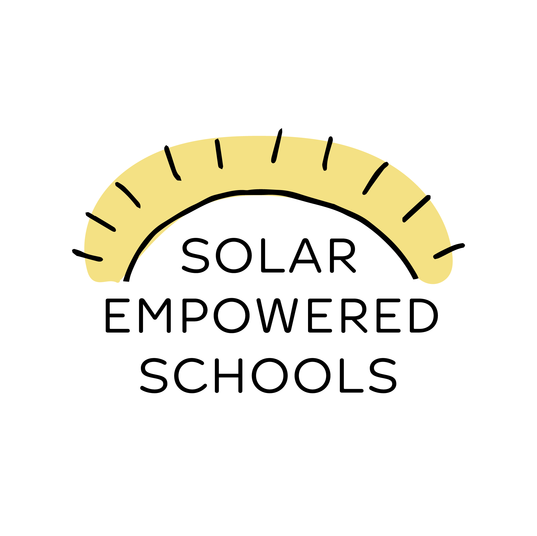 Solar Empowered Schools