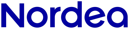 Nordea